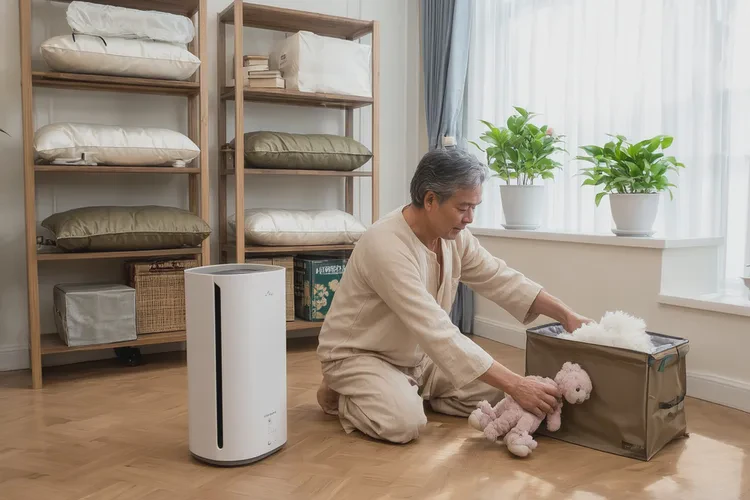 打完疫苗三天之内不能干嘛(图4)