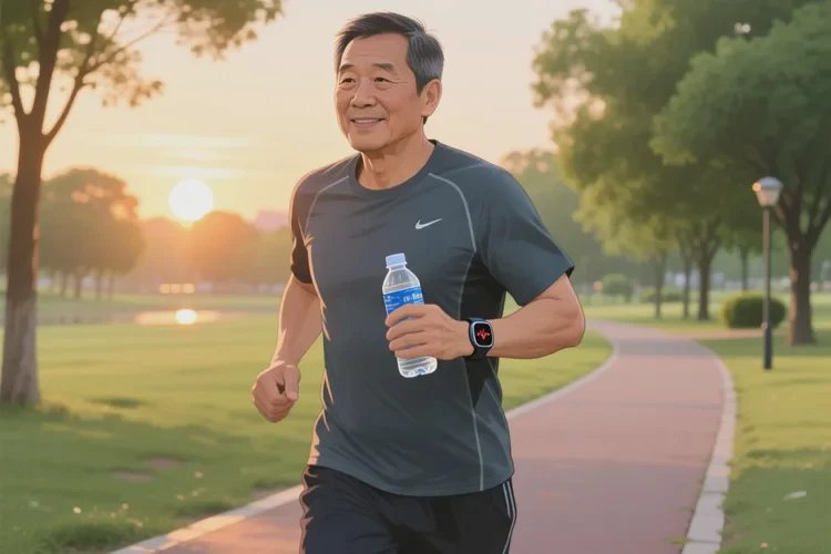 38岁下午血糖17点0是怎么回事(图3)