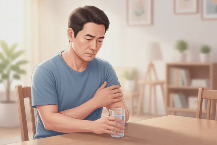 打流感疫苗注意事项禁忌(图3)