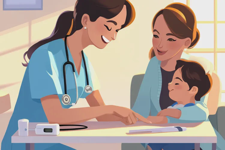 流感疫苗不打的理由(图4)