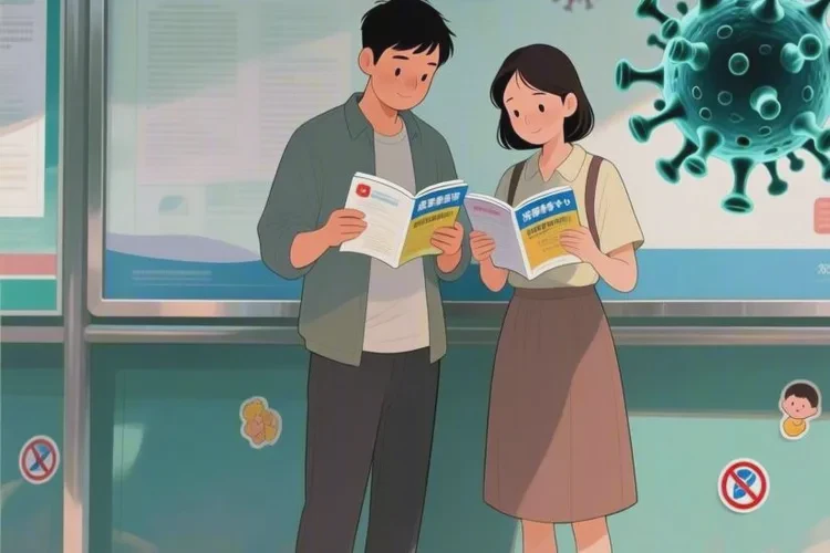 宝宝自费流感疫苗有必要打吗(图3)