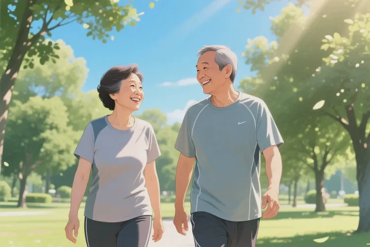 38岁下午血糖13点5是怎么回事(图3)