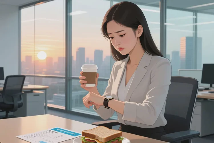 打流感疫苗前的饮食禁忌(图3)