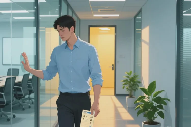 38歲下午血糖18點1是怎么回事(圖2)