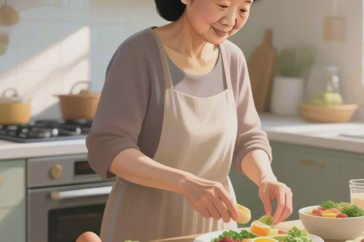 儿童打疫苗忌口几天(图1)