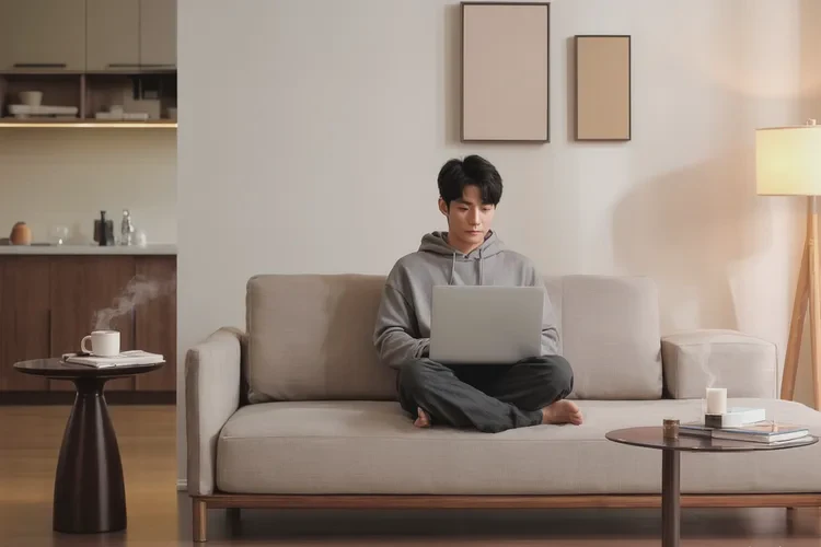 牙齒正畸費(fèi)用一次性還是分次(圖3)