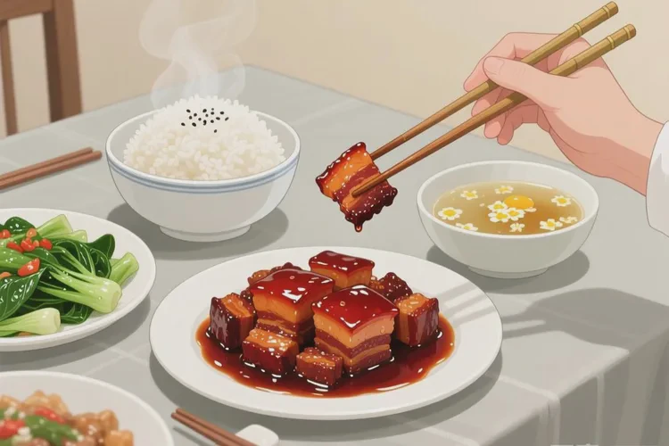 38歲下午血糖13點(diǎn)2是怎么回事(圖2)