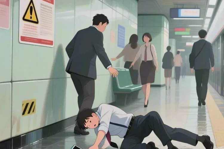 狂犬疫苗多久打一次,一共打几次(图4)