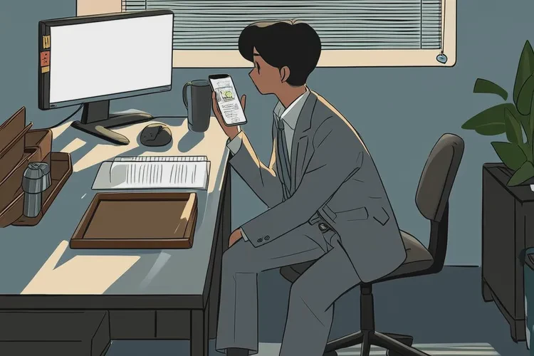 打流感疫苗六天后发烧(图3)