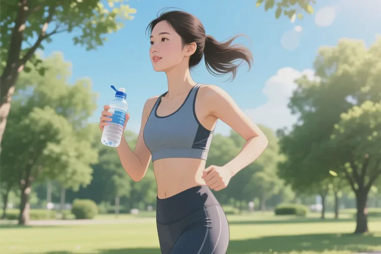 38歲下午血糖18點(diǎn)5是怎么回事(圖4)