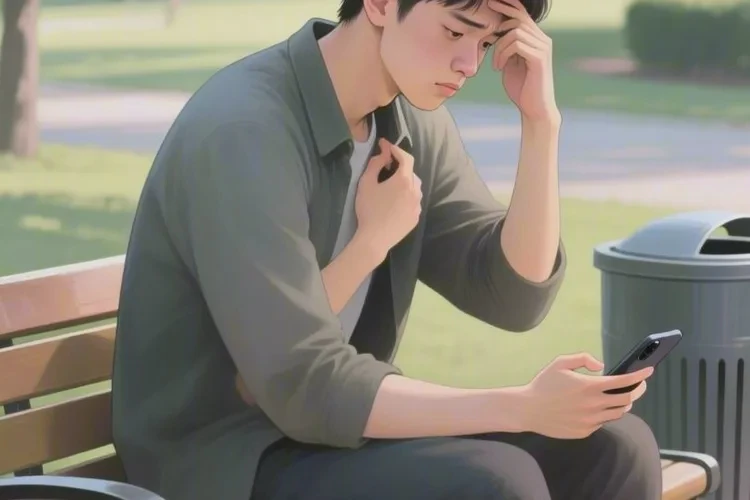 打带状疱疹疫苗后发烧怎么办(图3)