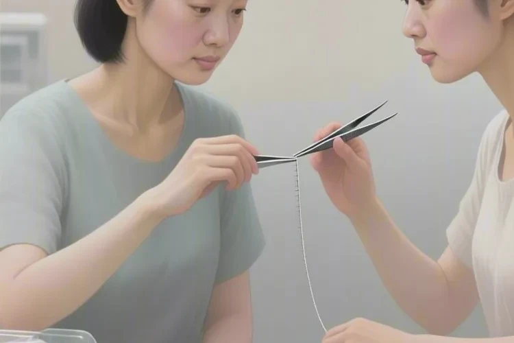 割雙眼皮可以維持多久(圖4)