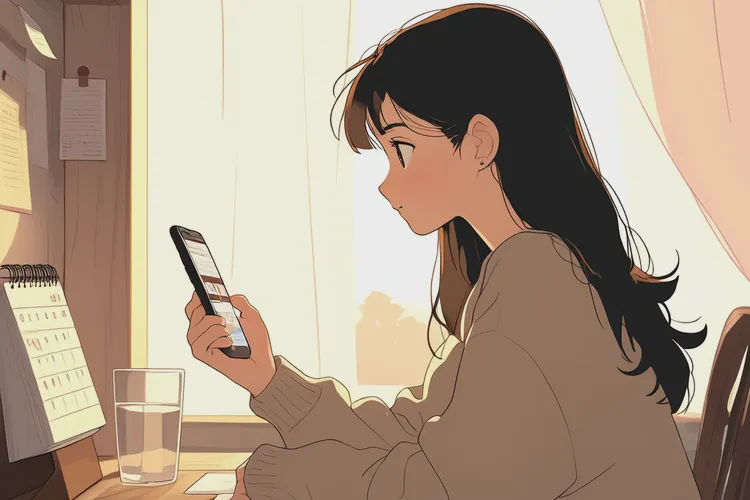 打宫颈疫苗前要注意些什么,或有什么反应(图2)