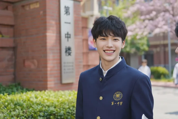 牙齒正畸年齡越小越好嗎(圖3)