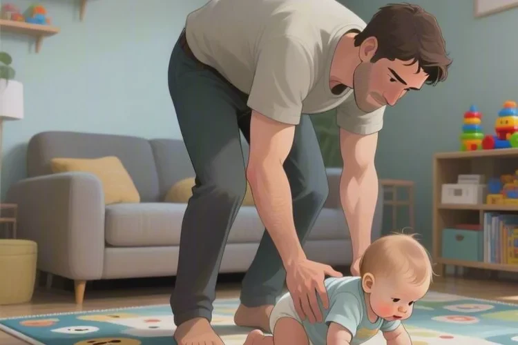 宝宝打完疫苗三天内是不是不能吃药呀(图2)