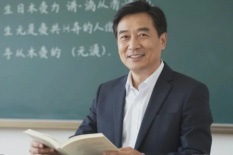 正畸牙齒移動塊好還是慢慢移動好(圖4)