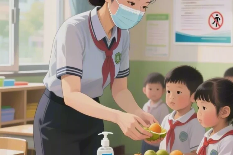 宝宝自费流感疫苗有必要打吗(图4)