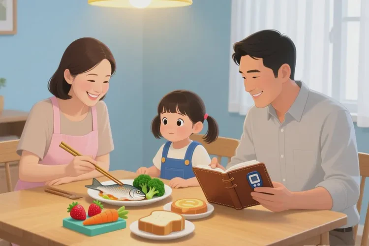 38岁下午血糖15点9是怎么回事(图4)