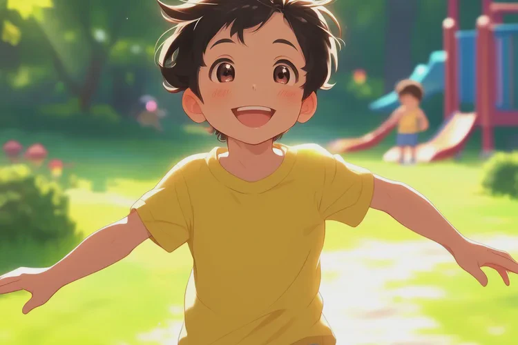 脊灰疫苗为什么不建议打(图3)