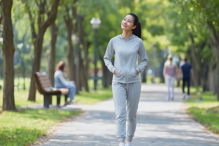 打九价疫苗前后多久可以喝酒(图4)