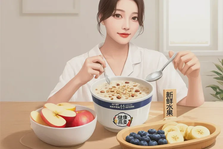 打疫苗当天可以吃早餐吗(图1)