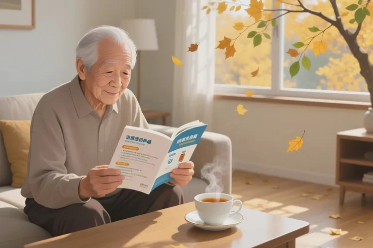 流感疫苗11月份打晚吗(图2)