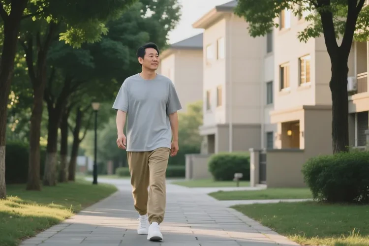 38歲下午血糖12點9是怎么回事(圖3)