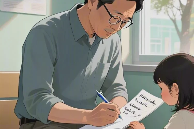 儿童打完疫苗要忌口吗(图3)