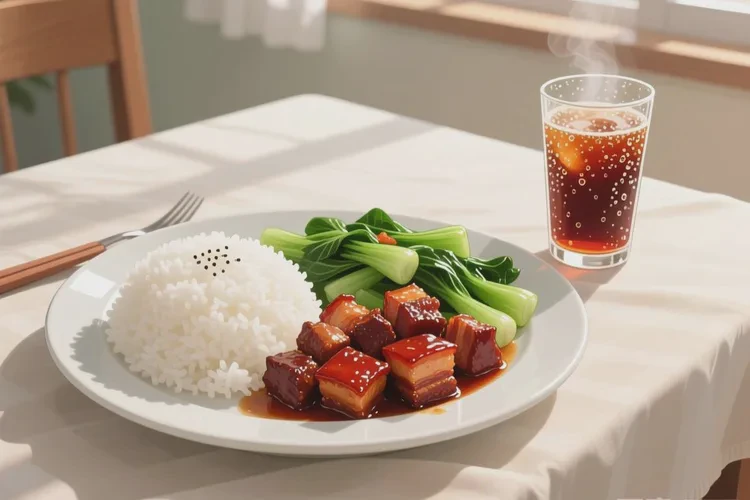 38歲下午血糖11點7是怎么回事(圖2)