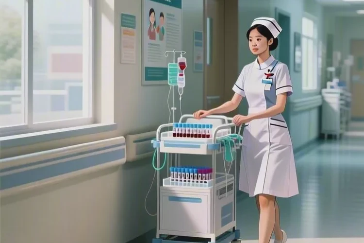 丙肝有疫苗可以打吗(图2)