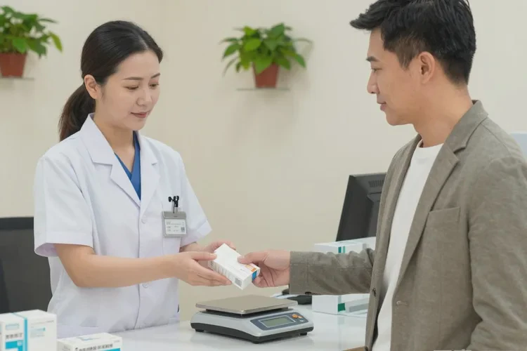 打流感疫苗4天后发烧跟疫苗有关系吗(图4)