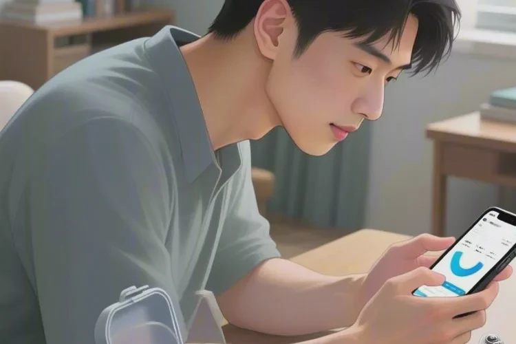 正畸的時候牙齒酸疼(圖2)