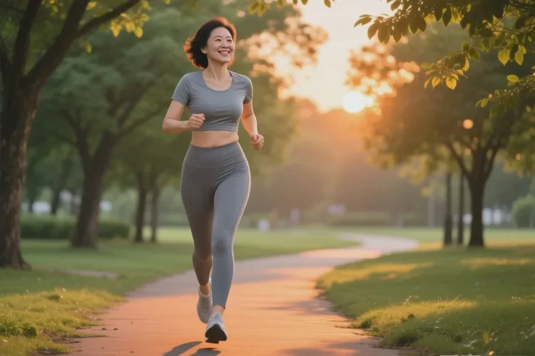 38歲下午血糖13點7是怎么回事(圖3)