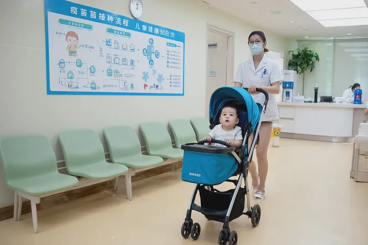 小月龄宝宝打疫苗注意事项是什么呢(图4)