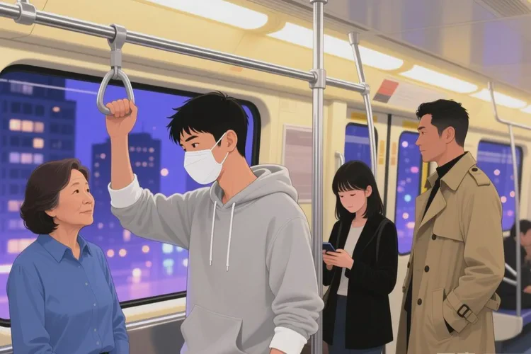 流感疫苗千万不要打了(图3)