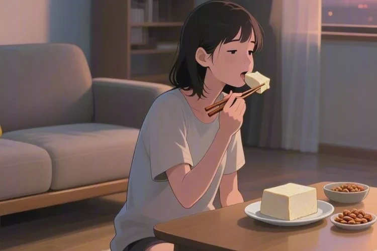 正畸牙齒松動(dòng)怎么辦恢復(fù)快點(diǎn)呢(圖4)