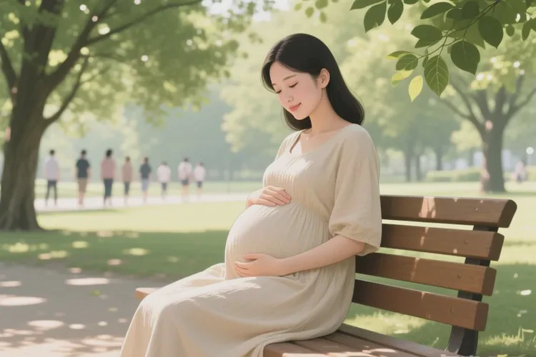 5类人不宜打流感疫苗(图3)