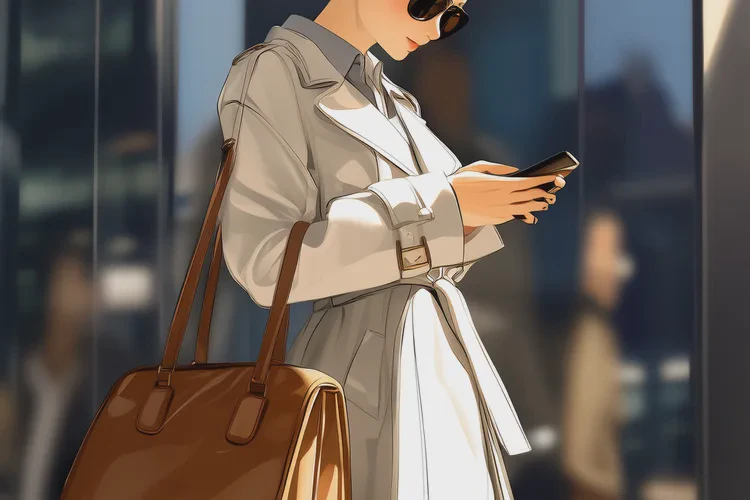 埋線雙眼皮手術(shù)恢復(fù)期多長時間(圖1)