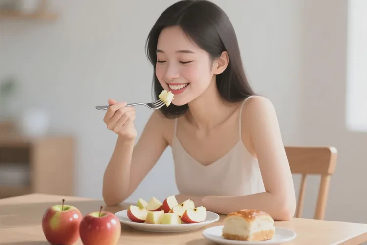 正畸牙齒搖動(dòng)怎么辦(圖2)