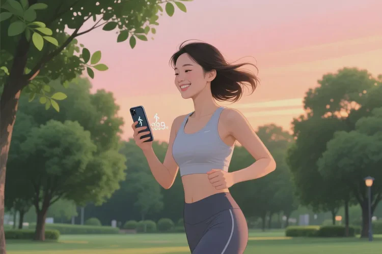 38岁下午血糖8点7是怎么回事(图2)