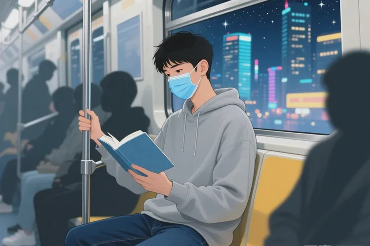 流感疫苗11月打晚嗎(圖4)