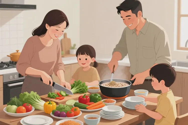 38岁下午血糖16点1是怎么回事(图4)