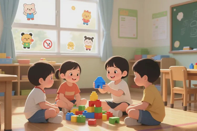 自费疫苗需要打的(图3)