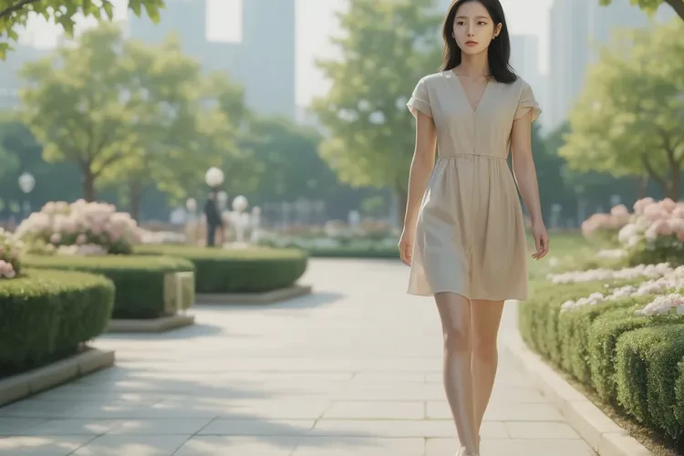 打完疫苗三天之内不能干嘛(图1)