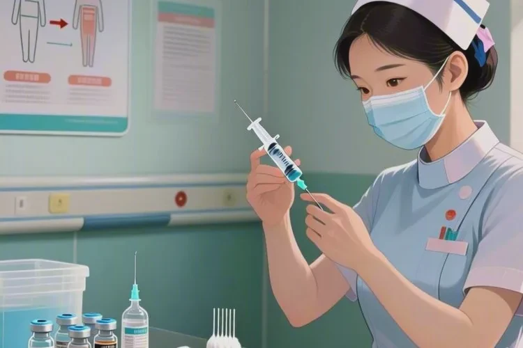 婴儿不打疫苗会有什么后果(图4)