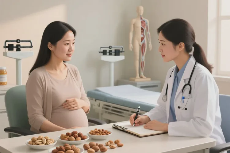 正畸期間牙齒晃動疼(圖4)