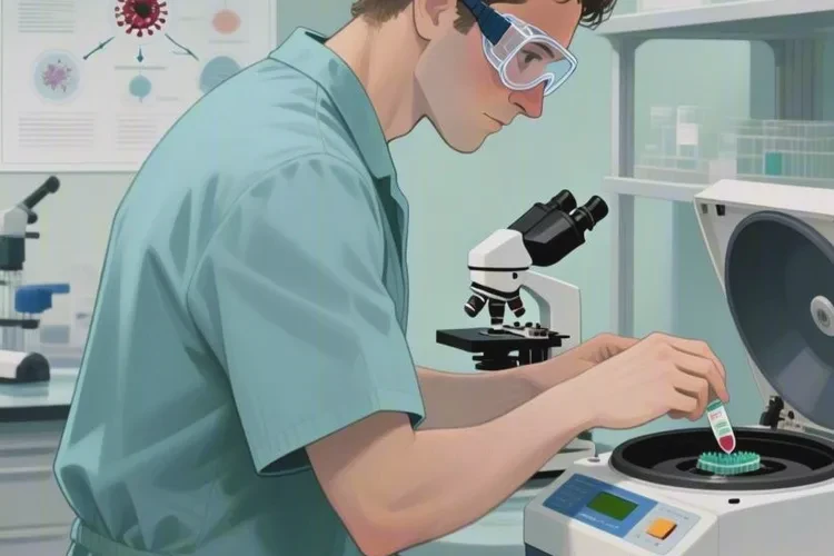 流感疫苗該打還是不該打(圖3)