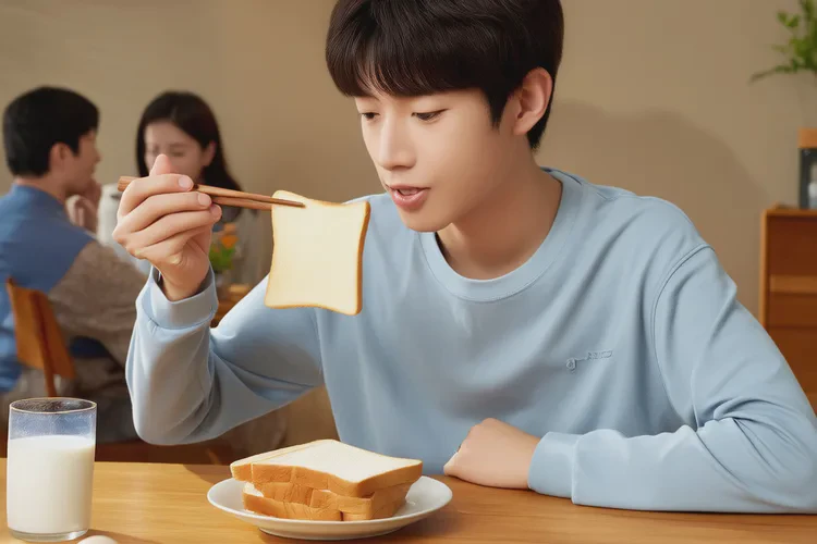 打二價疫苗前后禁忌飲食(圖2)