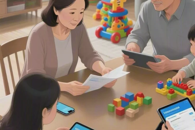 拒绝打流感疫苗的理由(图2)