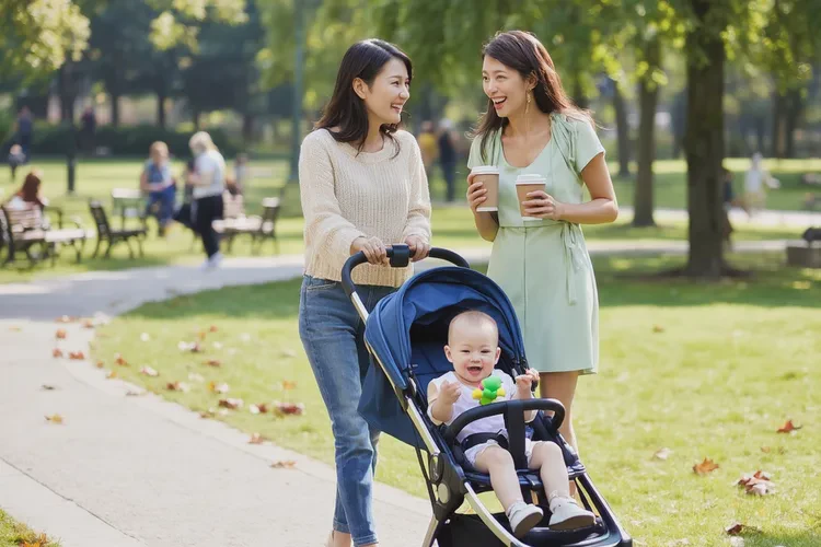 转奶期间能打疫苗吗(图4)